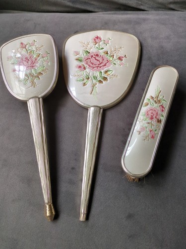 Vintage piece lissco - vintage,