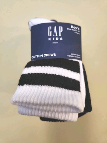 New gap kids - new,