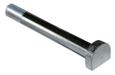 Half Moon Bolt M10x110 VW