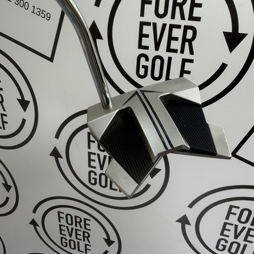 Scotty cameron phantom - cameron, 11
