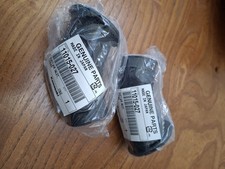 Kawasaki S1 250 Genuine Inlet