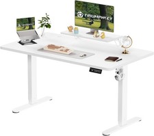 Electric Standing Desk