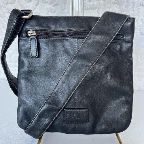 Radley london pockets 0 - london, 2.0