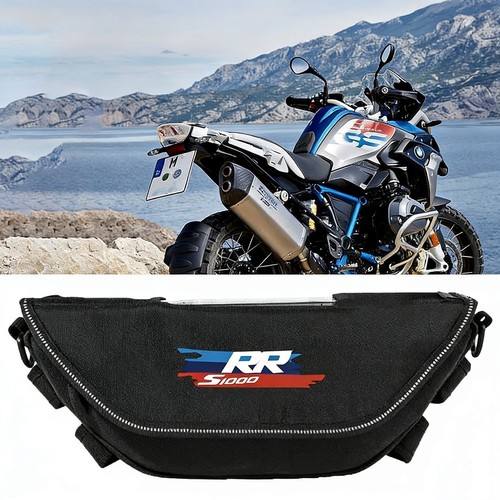 For bmw s1000rr motorcycle - for,