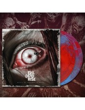 Evil Dead Rise WAXWORK DELUXE