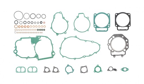 Gasket set full for 2004 - set,