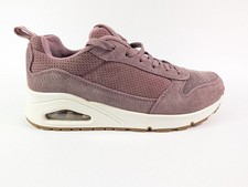 Skechers los angeles leather - angeles,