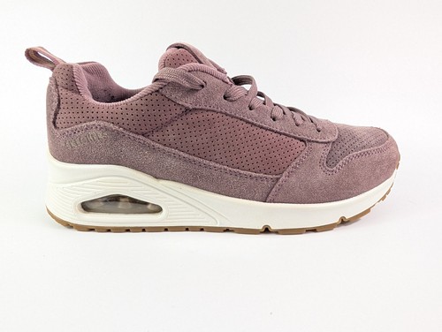 Skechers los angeles leather - los,