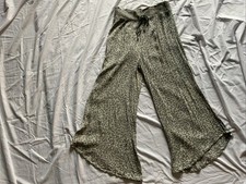 Soundstyle women size - soundstyle, women’s