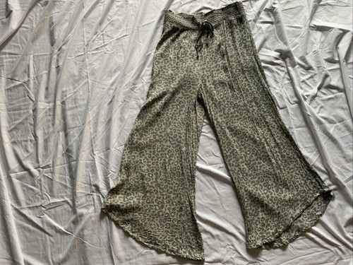 Soundstyle women size - soundstyle,