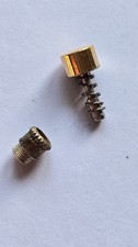 Ultra rare breitling jupiter - breitling,