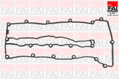 Fai rc1903s cylinder head - cylinder,