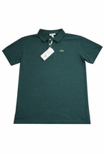 🐊 Lacoste Mens Classic Polo