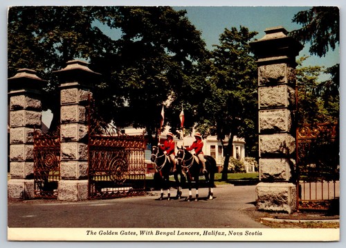 Halifax nova scotia - halifax,