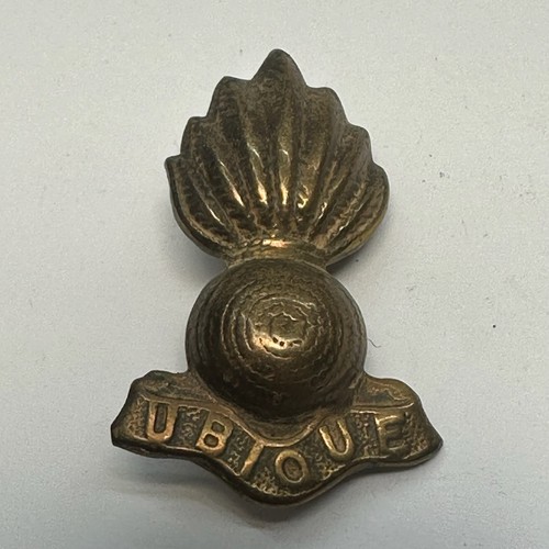 Royal artillery original - royal,
