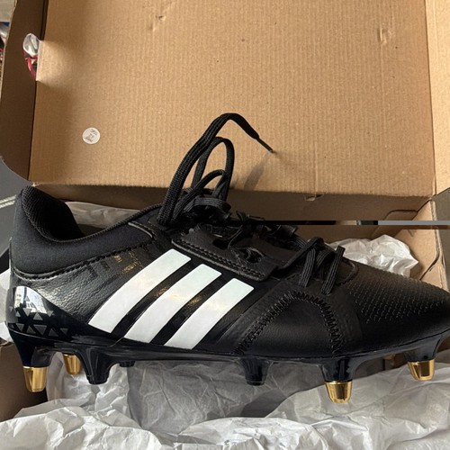 New rs15 avaglide soft ground - soft,