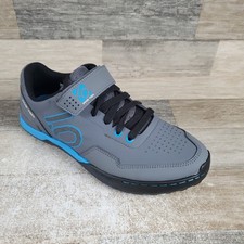 Adidas Five Ten Kestrel Lace