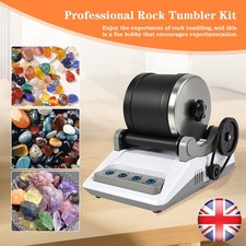 NEW Professional Advanced Rock