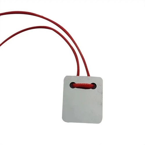 Car paint run remover tool - remover,
