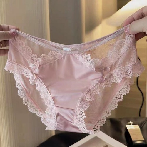 Packs womens ladies french - 5,