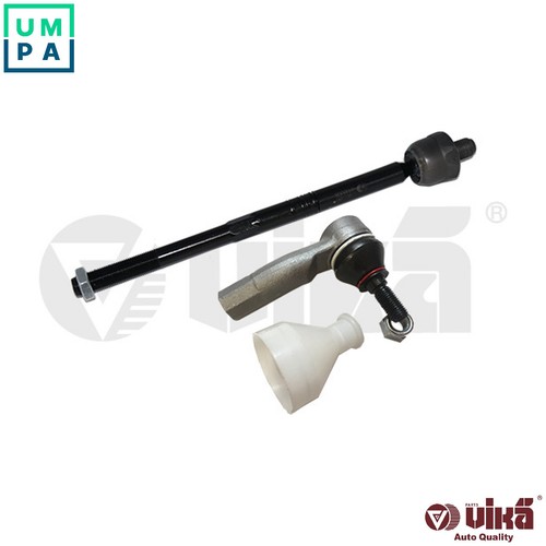 Tie rod 44231676301 for - tie,