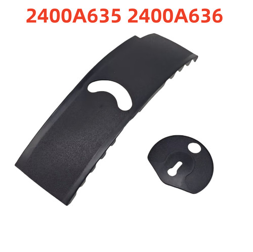 Car gear shift panel cover - shift,