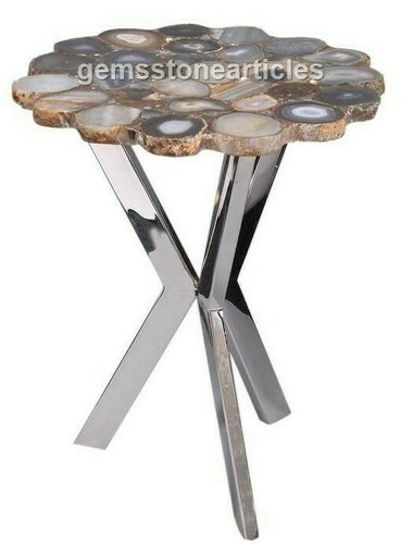 X20 beautiful agate stone - beautiful,
