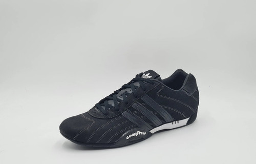 New 2014 adidas adi - adidas,