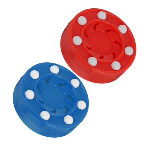 Roller hockey balls bulk - hockey, pack