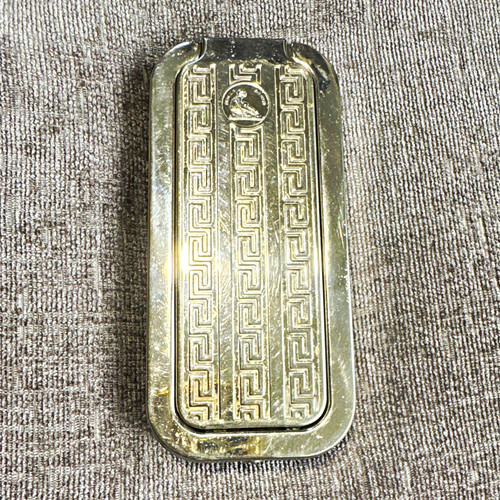Vintage rolls razor - vintage,