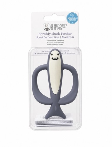 Matchstick monkey shreddy - matchstick,