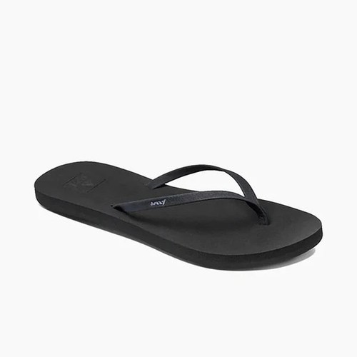 Reef women bliss - reef,
