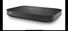 Sky EM150 Q Mini Box