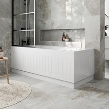 1700mm Front Bath Panel and