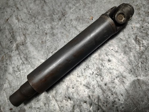Driveshaft k75s k75 - k75s, s