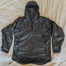 Paramo Velez Adventure Light