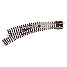 PECO ST-45 - L/H Curved