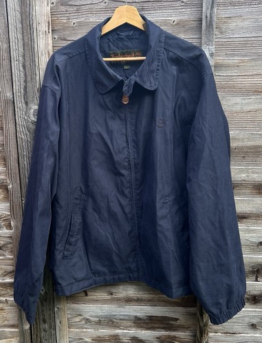 Vintage timberland weathergear - timberland,