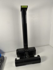 GTECH DM001 AR09 Main Handle Section & Motor Unit  Spare Part