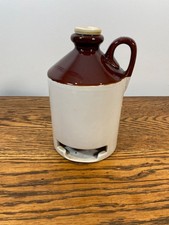 TAUNTON DRY BLACKTHORN CIDER