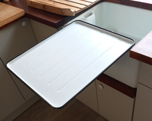 Vintage belfast sink - belfast,
