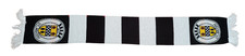 ST MIRREN SCARF