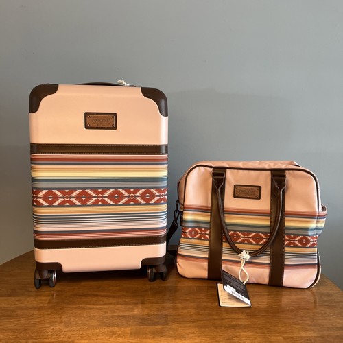 Pendleton rose cloud - pendleton,