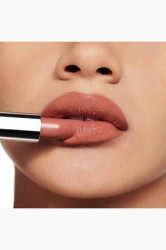 Rouge dior satin lipstick 240 - rouge,