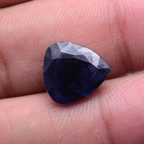 Cts natural sapphire - cts,