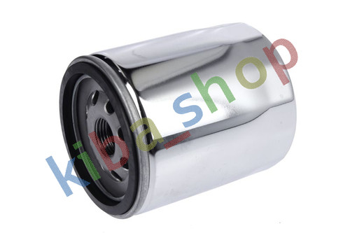 Oil filter fits harley - filter,