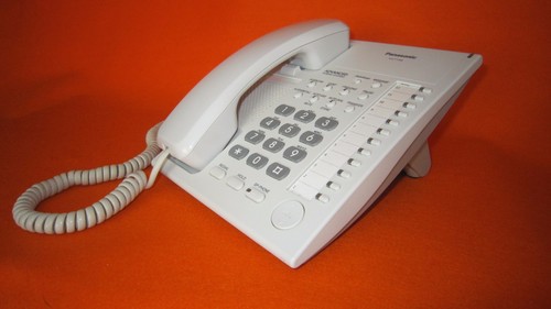 Panasonic t7720 analogue - panasonic, kx-t7720