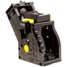 Brew Group Unit for Saeco and