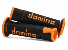 DOMINO KNOBS A450 MOTORCYCLE