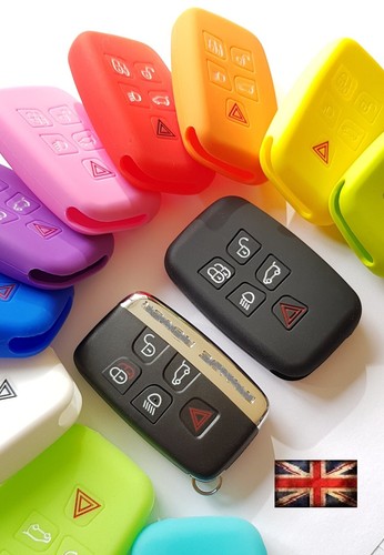 Button remote smart - 5, fob